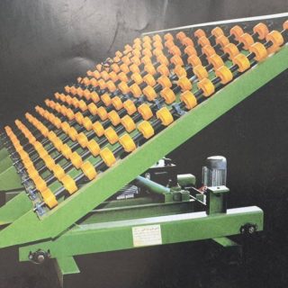 جک اسلب و میز هدایت