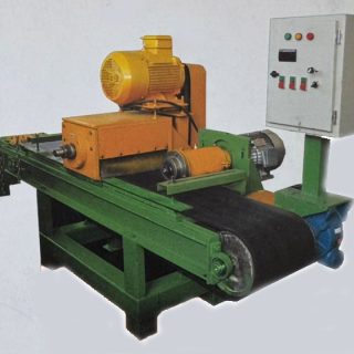 شیار زن و پروفیل زن سنگ آنتیک