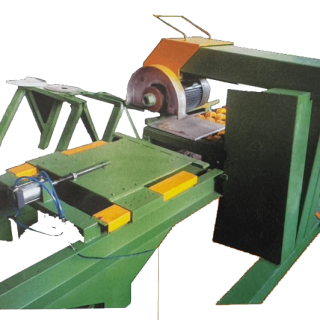 کله بر تایل