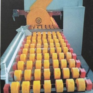 کله بر تایل